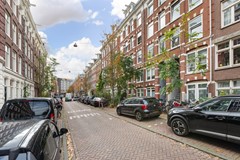 Van Oldebarneveldstraat 58-19.jpg